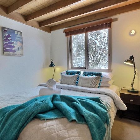 Merrigang Chalet, دينر بلين المظهر الخارجي الصورة