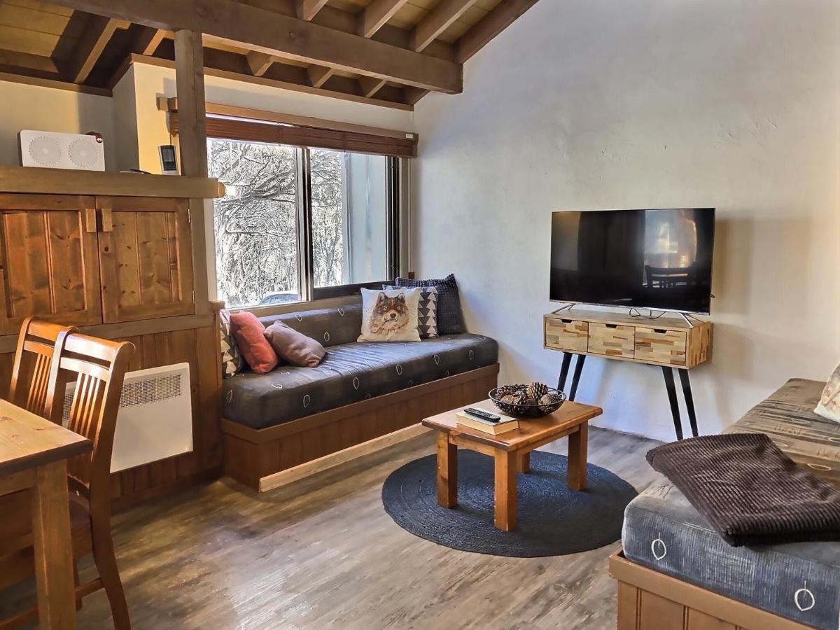 Merrigang Chalet, دينر بلين المظهر الخارجي الصورة